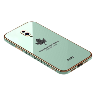 适用PCAM00手机壳oppoReno1oppo新款Reno套oppopcam全包opρo防摔po硅胶opporenopcam女oppopcamoo型号pcamoo