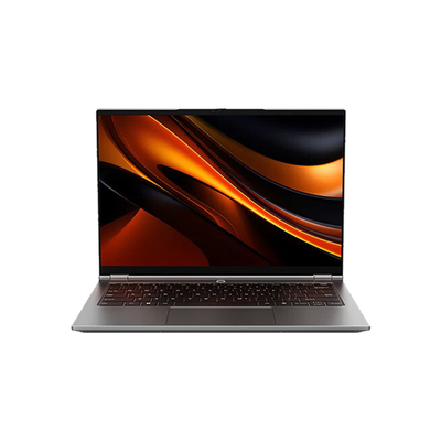 来酷Pro14锐龙14吋高性能轻薄本