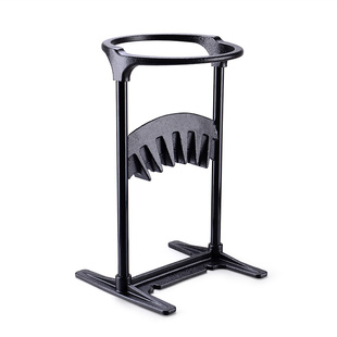 劈柴神器家用农村非液压电动斧头砍柴机劈木机辟破木头刀高效劈材