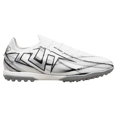 天朗足球TLSS SWEEPER DT EXPLORE碎钉TF人造草缓震足球鞋成人男