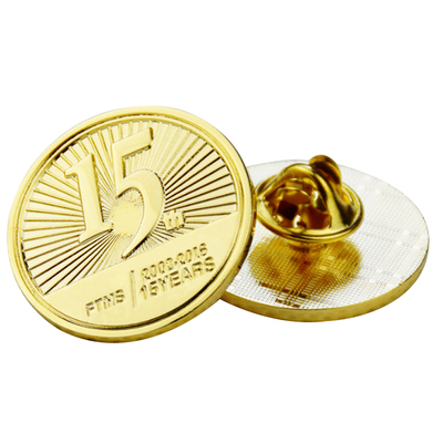 金属徽章定做胸章设计胸针校徽司徽奖章勋章班徽胸牌制同学会纪念