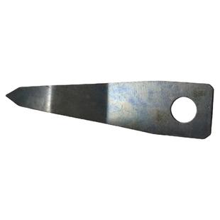 原厂直销全自动制盒机礼品盒飞达上纸上胶机压纸弹片配件弹簧包邮