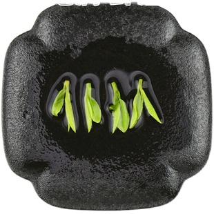 2025新茶岳西翠兰老品种】明后特级250g嫩芽散装罐装春茶茶叶绿茶