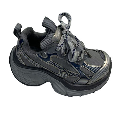 【质量保证】品质首选一高端童鞋