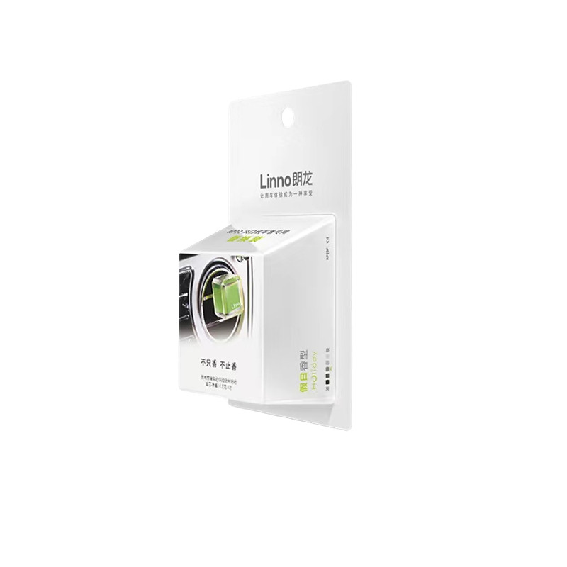 Linno朗龙正品替换装孕婴可用