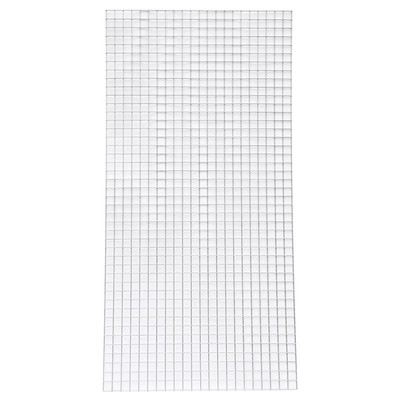 不锈钢网片304材质焊接网格网