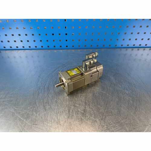 1FK70325AK711HG0 Servomotor Refurbished 12 month warranty Ex