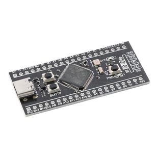 优信电子_STM32F401RCT6开发板核心板系统板学习板模块