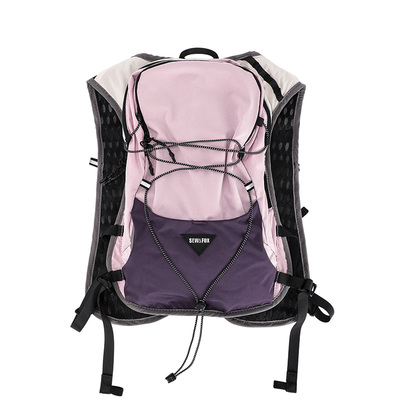 SEWSAFOX秋冬户外新款跑步骑行包