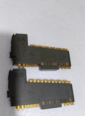 【询价】模块 X20PS9500 X20PS2100 X20C适用