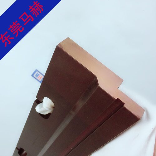 10年老厂  东莞马赫标准圆弧折弯机模具 圆弧刀柄 可换结构 快速