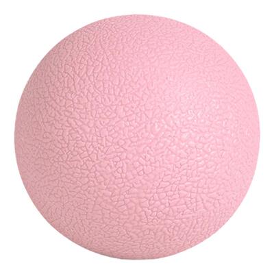 肌肉放松筋膜球MOINK全身锻炼