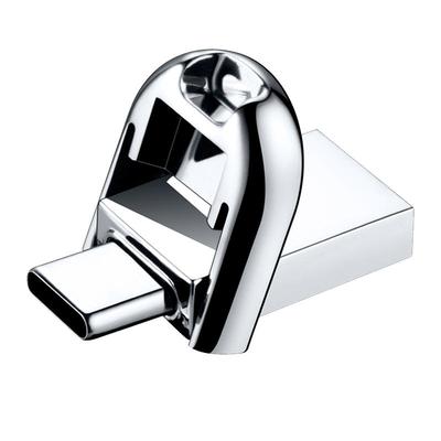 爱国者32gb安卓商务办公手机u盘