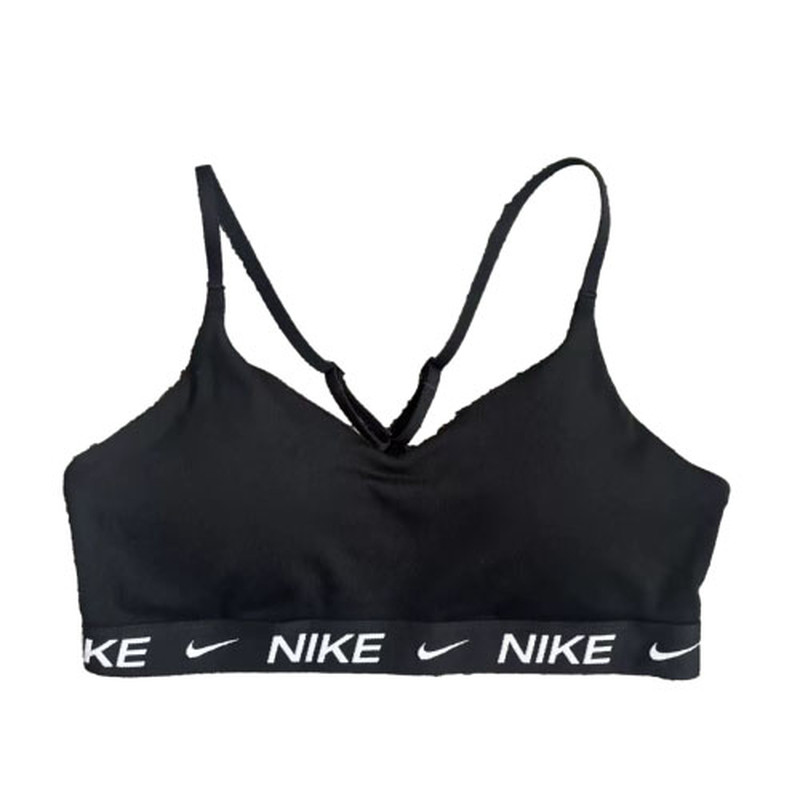 Nike耐克背心女子速干运动内衣