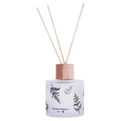 正品UTA尤她香薰摆件持久留香