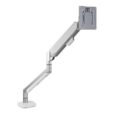 ARCHIMEDES阿基米德支臂