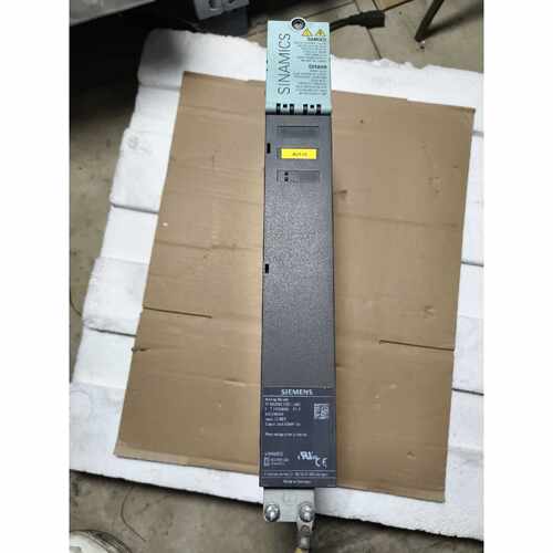 询价6SL3100-1AE31-0AB1，德国，件，功能