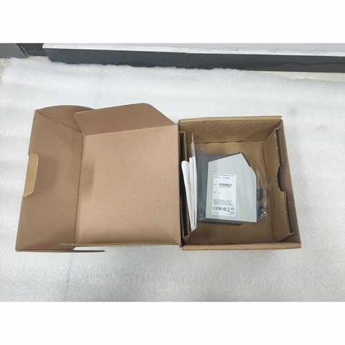 【议价】MOXA摩莎交换器IM4MSC原装现货两台需要私聊联