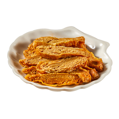 萌佳萌上海特产香素鸭250g/盒