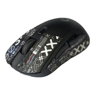 罗技703防滑贴蜥蜴皮403603