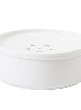 陶瓷旅行茶具便携式户外喝茶套装