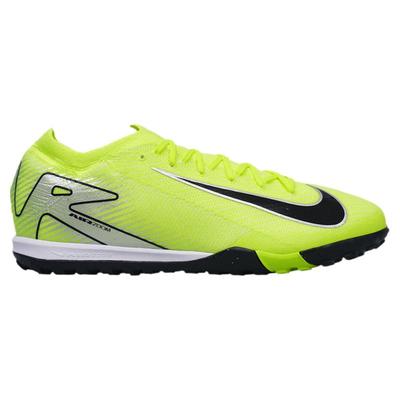 天朗足球耐克刺客16PRO TF次高端碎钉低帮足球鞋FQ8687-700/800