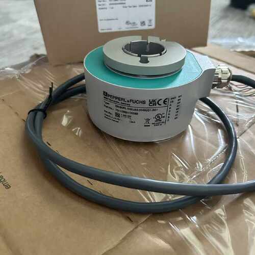 议价倍加福ENI90PL-H30JA5-2048UD1-RC1替代RHI90N-0IAK1R61N-020