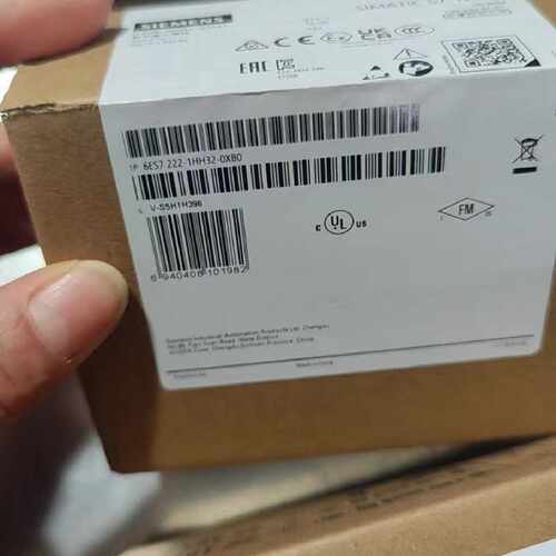 【议价-可维修】 6ES7222-1HH32-0XB0 /均有货