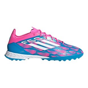 Adidas/阿迪达斯正品新款男女同款经典时尚足球鞋IH8049
