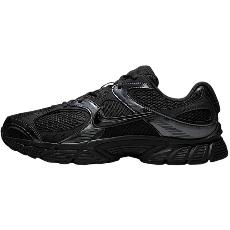 ӪNIKEͿЬиϵЬЬ͸ܲЬHJ5228-001449Ԫ