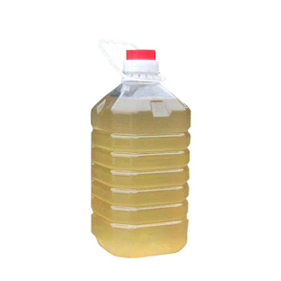 莲花水酒米酒江西甜酒农家糯米酒冬酒莲花血鸭专用酒月子酒5斤装