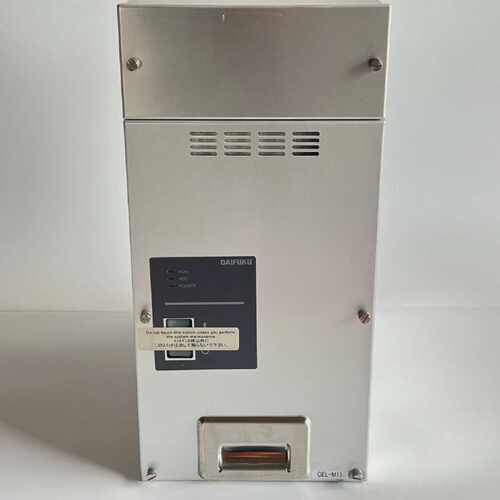 DAIFUKU CEL-M11 MODULE