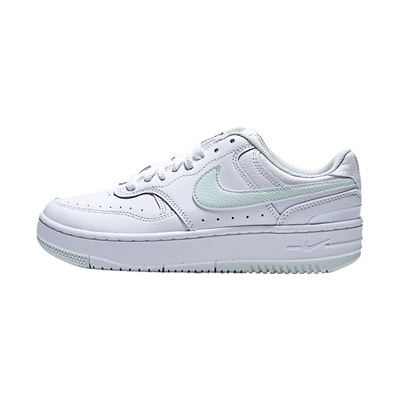 NIKE耐克女子WMNS NIKE GAMMA FORCE运动休闲鞋DX9176-122