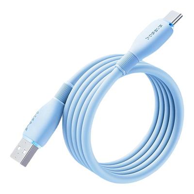 倍思100W数据线mate80pro充电线