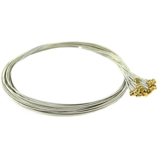 独弦琴配件专业通用琴弦高档民族乐器音乐爱好者舞台演出现货正品