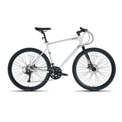 邦得利(世界冠军推荐)超轻公路车