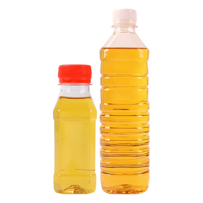 纯木姜籽精油贵州酸汤火锅调味料