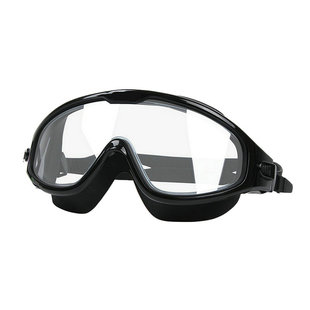 烧烤防油烟眼罩艾灸防烟护目镜切洋葱防辣术后洗头防水眼镜全封闭