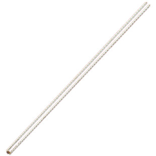 适用长虹60Q2N 60G3灯条JUC7.308.00143835HH灯条液晶侧发光