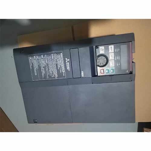 询价-FRE82015K1FRE82018.5K1FRE82022K1变频器