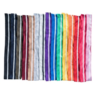 喵爸喵妈纯棉罗口窄螺纹布袖口领口裤口布松紧布卫衣下摆衣服底边