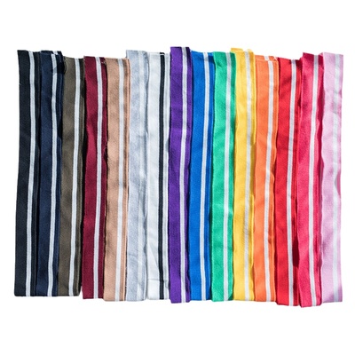 喵爸喵妈纯棉罗口袖口领口衣服