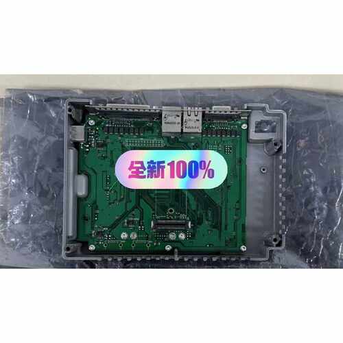 溢价-Beijer北尔触摸屏EXTERT150主板