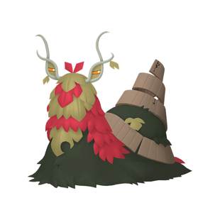 闪光配信古简蜗古剑豹古鼎鹿古玉鱼NSwitch2宝可梦朱紫6V精灵交换