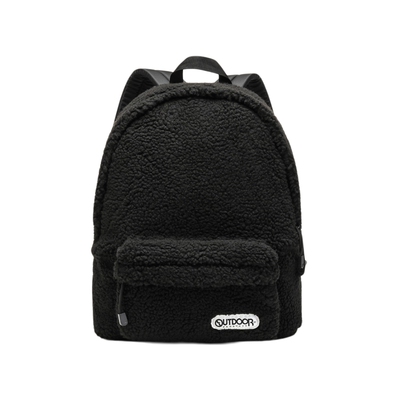 双肩包通勤outdoorproducts