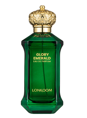 朗金伯爵系列香水100mL
