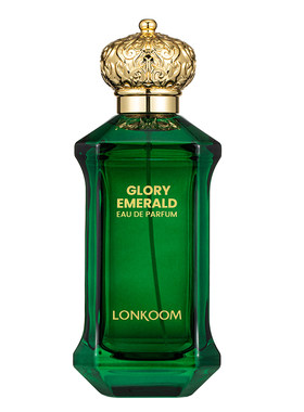 朗金伯爵系列香水100mL