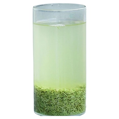 信阳毛尖芽尖国乐高碎