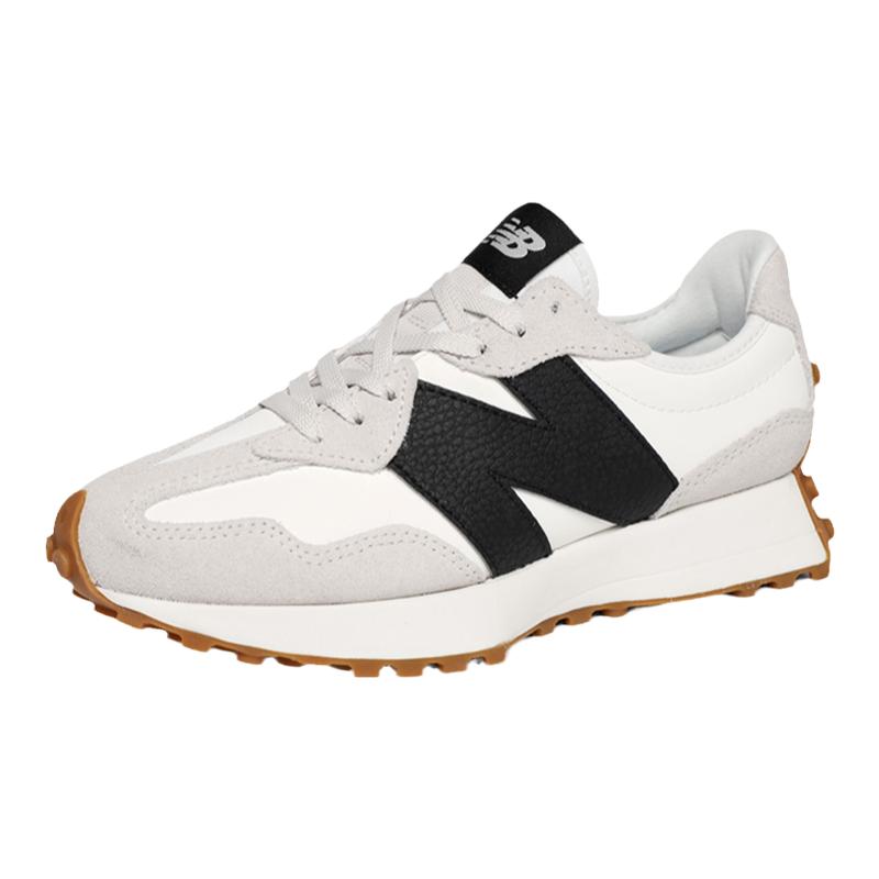 NEWBALANCE女子运动休闲鞋