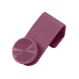 适用于小米YU7车载挂钩副驾驶手套箱挂钩车内装饰用品改装件配件